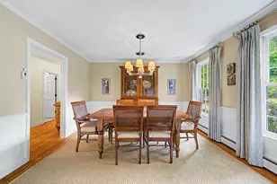 9 Brookside Ln, Norfolk, MA 02056 - Photo 6