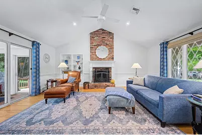 9 Brookside Lane, Norfolk, MA 02056 - Photo 12