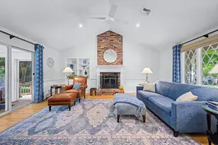 9 Brookside Ln, Norfolk, MA 02056 - Photo 12