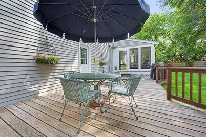 9 Brookside Lane, Norfolk, MA 02056 - Photo 36