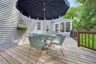 9 Brookside Ln, Norfolk, MA 02056 - Photo 36