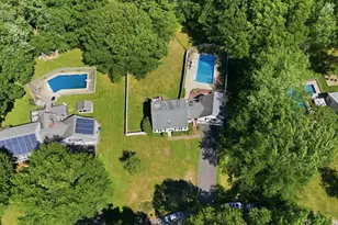 16 Fairview Farm Rd, Haverhill, MA 01832 - Photo 32