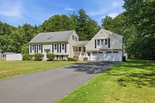16 Fairview Farm Rd, Haverhill, MA 01832 - Photo 36