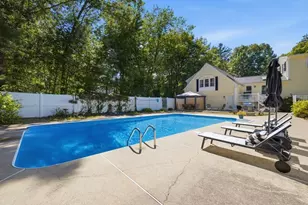 16 Fairview Farm Rd, Haverhill, MA 01832 - Photo 28