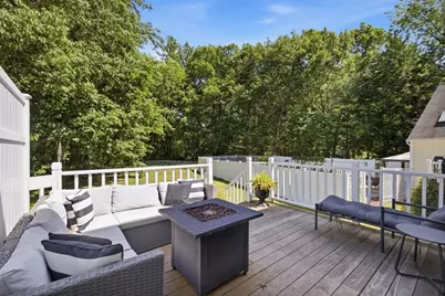 16 Fairview Farm Rd, Haverhill, MA 01832 - Photo 30