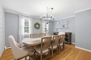 16 Fairview Farm Rd, Haverhill, MA 01832 - Photo 10