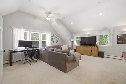 16 Fairview Farm Rd, Haverhill, MA 01832 - Photo 24