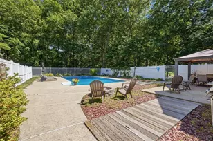 16 Fairview Farm Rd, Haverhill, MA 01832 - Photo 28