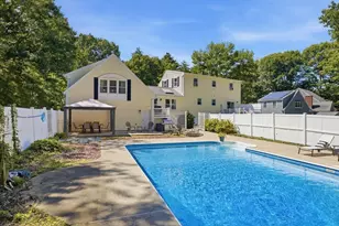 16 Fairview Farm Rd, Haverhill, MA 01832 - Photo 30