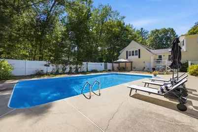 16 Fairview Farm Rd, Haverhill, MA 01832 - Photo 28