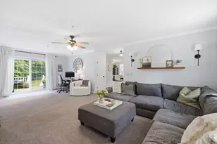 16 Fairview Farm Rd, Haverhill, MA 01832 - Photo 14