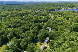 16 Fairview Farm Rd, Haverhill, MA 01832 - Photo 34