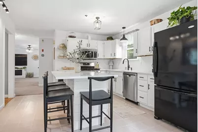 16 Fairview Farm Rd, Haverhill, MA 01832 - Photo 8