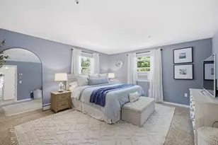 16 Fairview Farm Rd, Haverhill, MA 01832 - Photo 18