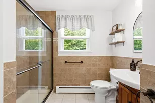 16 Fairview Farm Rd, Haverhill, MA 01832 - Photo 16