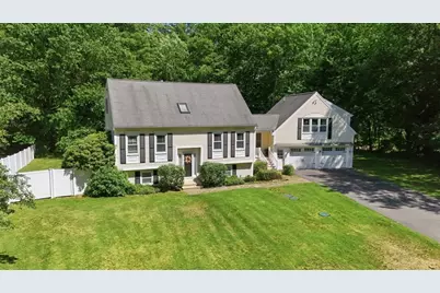 16 Fairview Farm Rd, Haverhill, MA 01832 - Photo 32