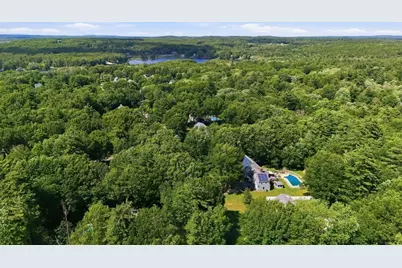16 Fairview Farm Rd, Haverhill, MA 01832 - Photo 34