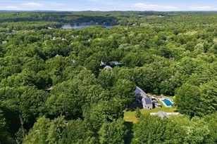 16 Fairview Farm Rd, Haverhill, MA 01832 - Photo 34