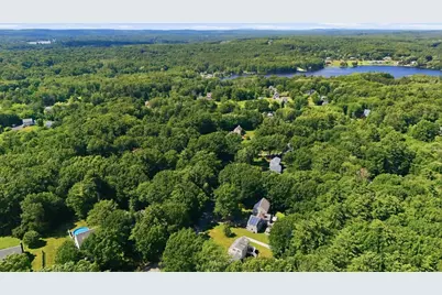 16 Fairview Farm Rd, Haverhill, MA 01832 - Photo 34