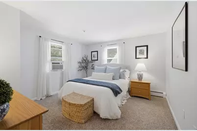 16 Fairview Farm Rd, Haverhill, MA 01832 - Photo 22