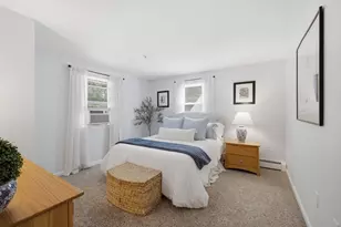 16 Fairview Farm Rd, Haverhill, MA 01832 - Photo 22