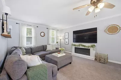 16 Fairview Farm Rd, Haverhill, MA 01832 - Photo 12