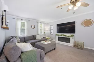 16 Fairview Farm Rd, Haverhill, MA 01832 - Photo 12