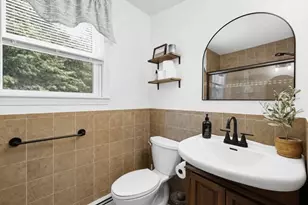 16 Fairview Farm Rd, Haverhill, MA 01832 - Photo 16