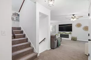 16 Fairview Farm Rd, Haverhill, MA 01832 - Photo 10