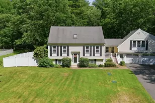 16 Fairview Farm Rd, Haverhill, MA 01832 - Photo 36