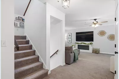 16 Fairview Farm Rd, Haverhill, MA 01832 - Photo 10