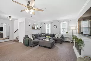 16 Fairview Farm Rd, Haverhill, MA 01832 - Photo 12