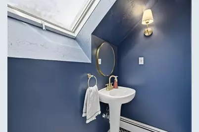 16 Fairview Farm Rd, Haverhill, MA 01832 - Photo 26