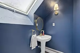 16 Fairview Farm Rd, Haverhill, MA 01832 - Photo 26