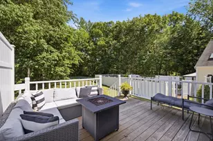 16 Fairview Farm Rd, Haverhill, MA 01832 - Photo 30