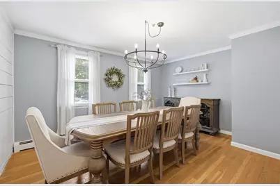 16 Fairview Farm Rd, Haverhill, MA 01832 - Photo 10
