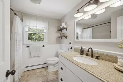 16 Fairview Farm Rd, Haverhill, MA 01832 - Photo 20