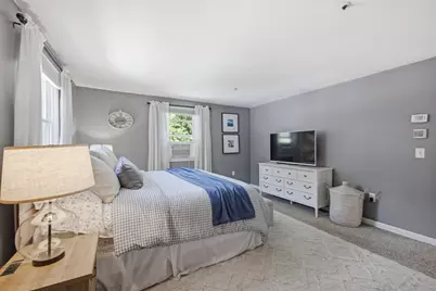 16 Fairview Farm Rd, Haverhill, MA 01832 - Photo 20