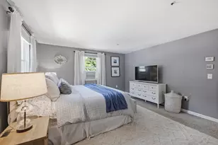 16 Fairview Farm Rd, Haverhill, MA 01832 - Photo 20