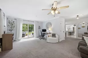 16 Fairview Farm Rd, Haverhill, MA 01832 - Photo 14