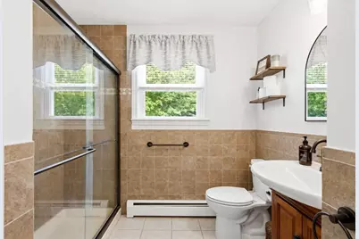 16 Fairview Farm Rd, Haverhill, MA 01832 - Photo 16