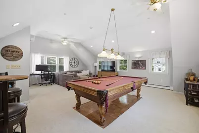 16 Fairview Farm Rd, Haverhill, MA 01832 - Photo 24