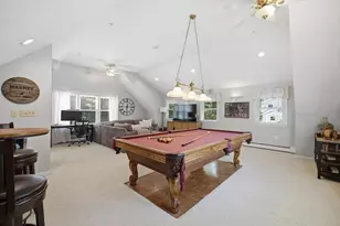 16 Fairview Farm Rd, Haverhill, MA 01832 - Photo 24