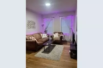 178 Summer #178, Fitchburg, MA 01420 - Photo 6