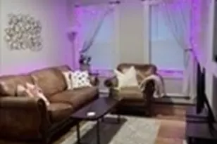 178 Summer, Fitchburg, MA 01420 - Photo 6