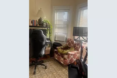 84 P St. #3, Boston, MA 02127 - Photo 10