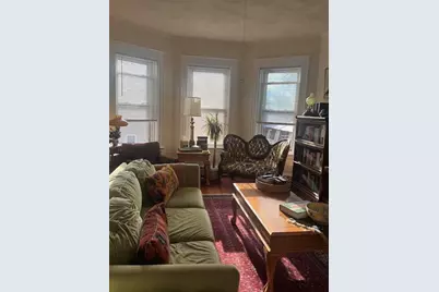 84 P St. #3, Boston, MA 02127 - Photo 8
