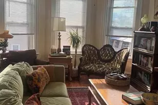 84 P St, Boston, MA 02127 - Photo 8