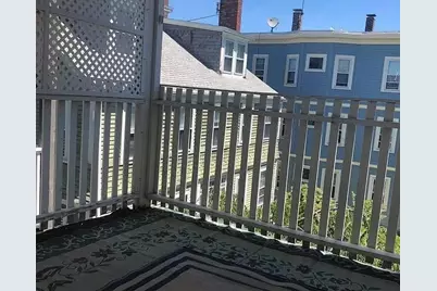 84 P St. #3, Boston, MA 02127 - Photo 14