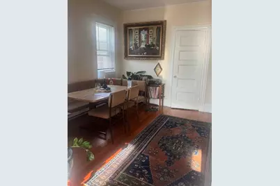 84 P St. #3, Boston, MA 02127 - Photo 2